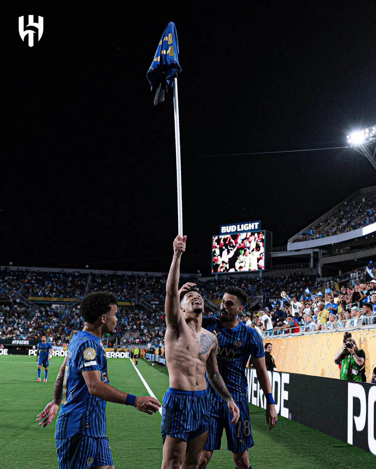 imagen dada